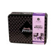 Набір БДСМ Secret Play Secret Pleasure Purple Collection Bondage Kit