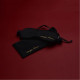 Набір для пристрасних вечорів UPKO "Лови момент" Carpe Diem Premium Bondage Set