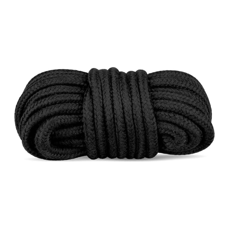 БДСМ набір Fetish B - Series Hidden Desire Chest BDSM Kit 1.0