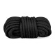 БДСМ набір Fetish B - Series Hidden Desire Chest BDSM Kit 1.0