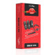 Набір БДСМ Erospace Wild Play BDSM Set 5 pcs C11