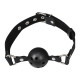 Набір БДСМ Erospace Wild Play BDSM Set 5 pcs C11
