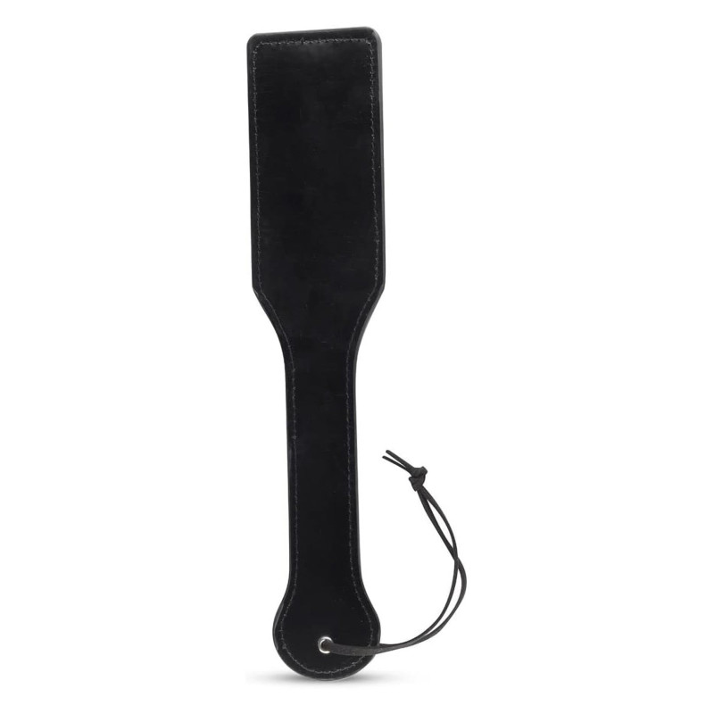 БДСМ набір Fetish B - Series Hidden Desire Chest BDSM Kit 1.0