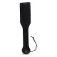 БДСМ набір Fetish B - Series Hidden Desire Chest BDSM Kit 1.0