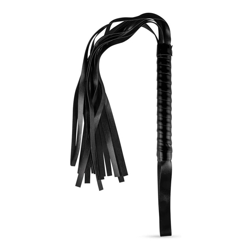 БДСМ набір Fetish B - Series Hidden Desire Chest BDSM Kit 1.0