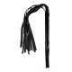 БДСМ набір Fetish B - Series Hidden Desire Chest BDSM Kit 1.0