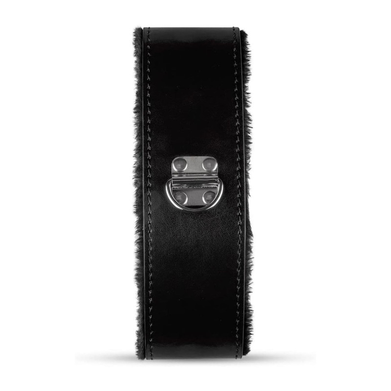 БДСМ набір Fetish B - Series Hidden Desire Chest BDSM Kit 1.0