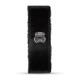 БДСМ набір Fetish B - Series Hidden Desire Chest BDSM Kit 1.0
