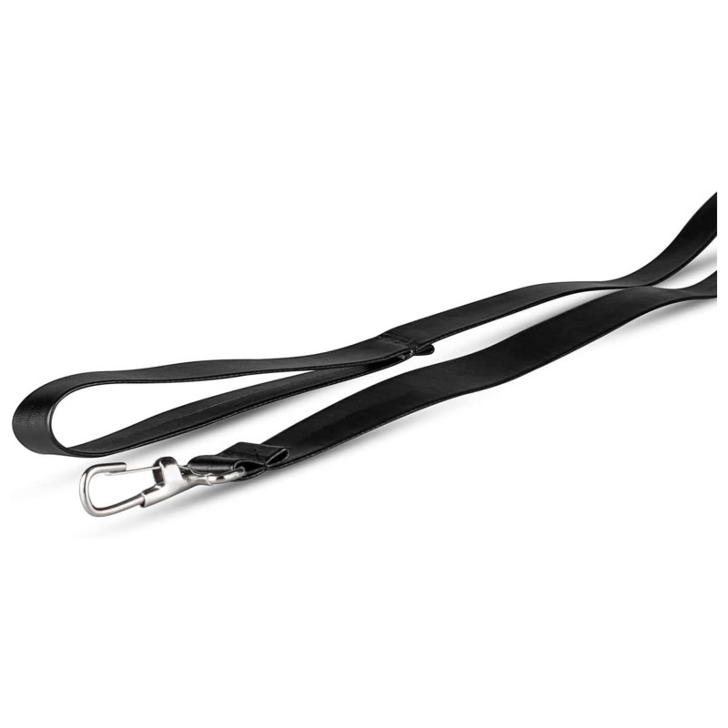 БДСМ набір Fetish B - Series Hidden Desire Chest BDSM Kit 1.0