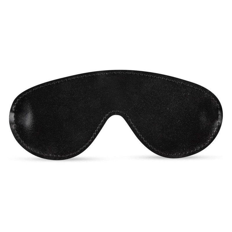 БДСМ набір Fetish B - Series Hidden Desire Chest BDSM Kit 1.0