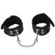 Набір БДСМ Erospace Wild Play BDSM Set 5 pcs C11