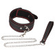Набір БДСМ Erospace Wild Play BDSM Set 7 pcs C8