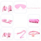 БДСМ набір Fetish B - Series Hidden Desire Chest BDSM Kit 2.0