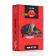 Набір БДСМ Erospace Wild Play BDSM Set 7 pcs C8