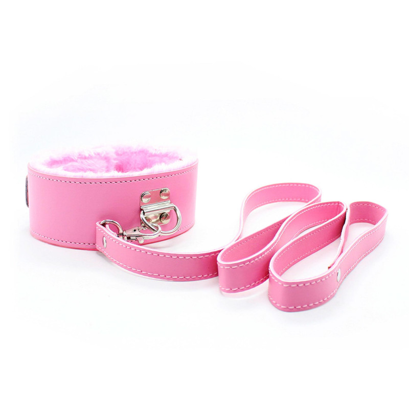 БДСМ набір Fetish B - Series Hidden Desire Chest BDSM Kit 2.0