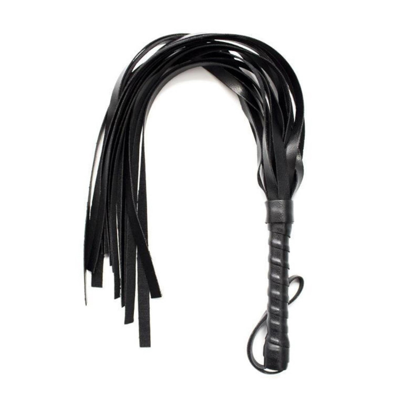 БДСМ набір Fetish B - Series Hidden Desire Chest BDSM Kit 3.0