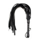 БДСМ набір Fetish B - Series Hidden Desire Chest BDSM Kit 3.0