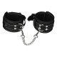 Набір БДСМ Erospace Wild Play Luxury BDSM Set 7 pcs C10