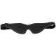 Набір БДСМ Erospace Wild Play Luxury BDSM Set 7 pcs C10