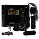 БДСМ набір Fetish B - Series Hidden Desire Chest BDSM Kit 3.0
