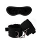 БДСМ набір Fetish B - Series Hidden Desire Chest BDSM Kit 3.0