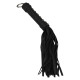 Набір БДСМ Erospace Wild Play Luxury BDSM Set 7 pcs C10