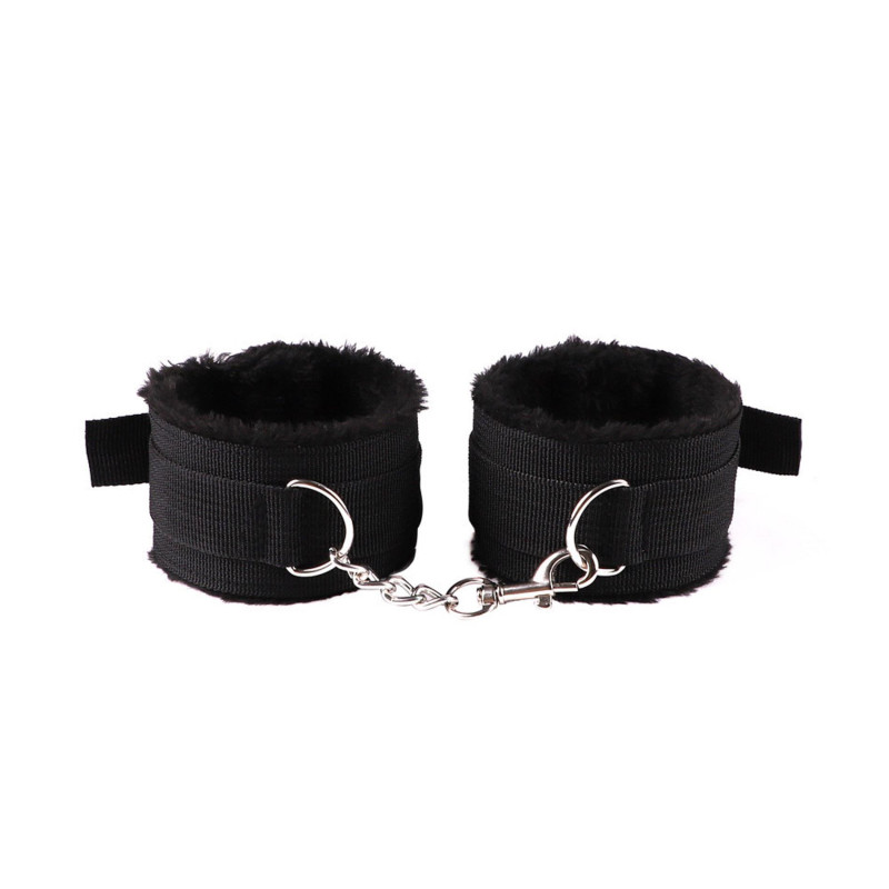 БДСМ набір Fetish B - Series Hidden Desire Chest BDSM Kit 3.0