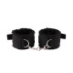 БДСМ набір Fetish B - Series Hidden Desire Chest BDSM Kit 3.0