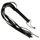 Набір для БДСМ Bad Kitty Bondage Set, 5 предметів
