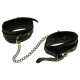 Набір для БДСМ Bad Kitty Bondage Set, 5 предметів