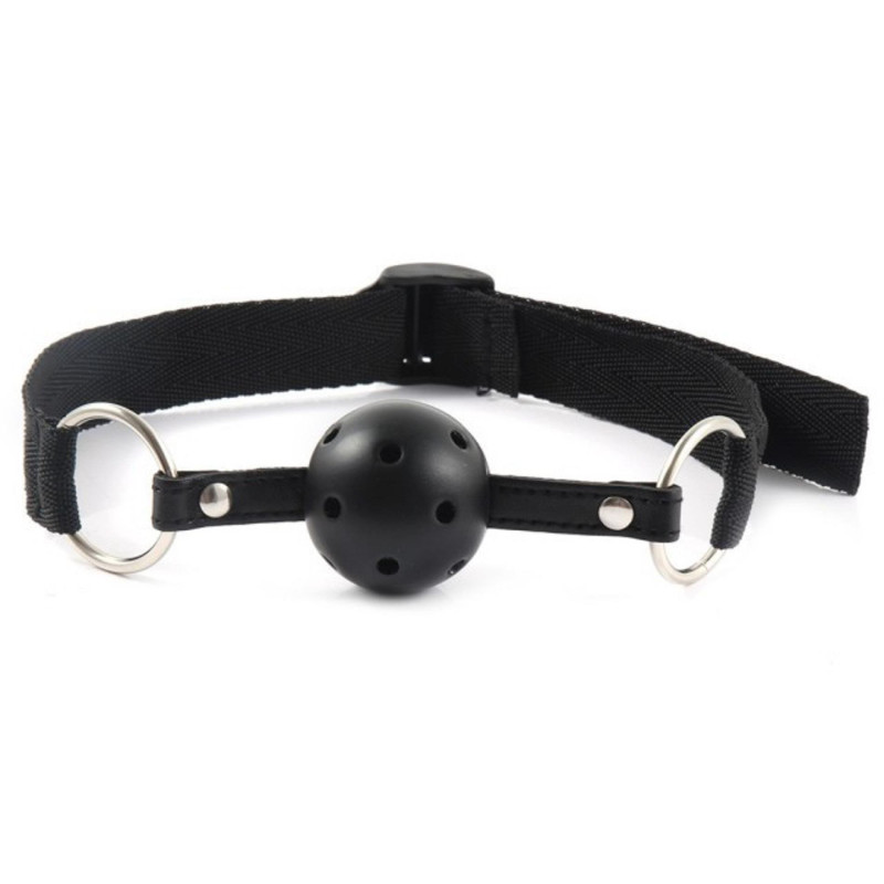 БДСМ набір Fetish B - Series Hidden Desire Chest BDSM Kit 4.0