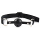 БДСМ набір Fetish B - Series Hidden Desire Chest BDSM Kit 4.0