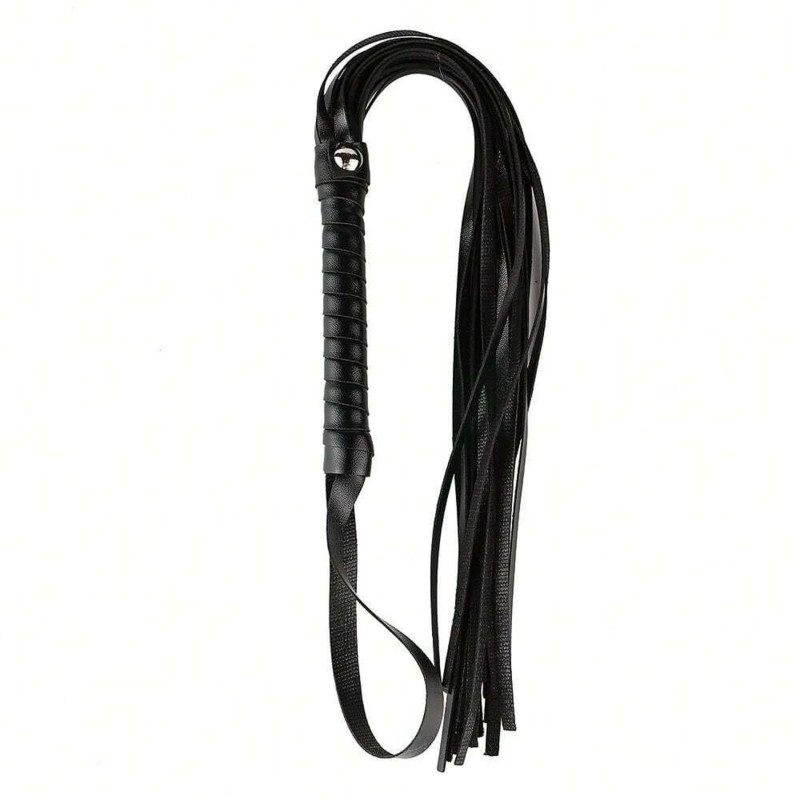 БДСМ набір Fetish B - Series Hidden Desire Chest BDSM Kit 4.0