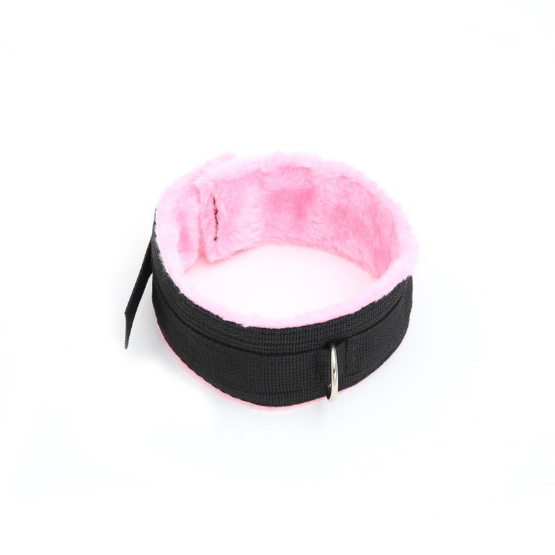 БДСМ набір Fetish B - Series Hidden Desire Chest BDSM Kit 4.0