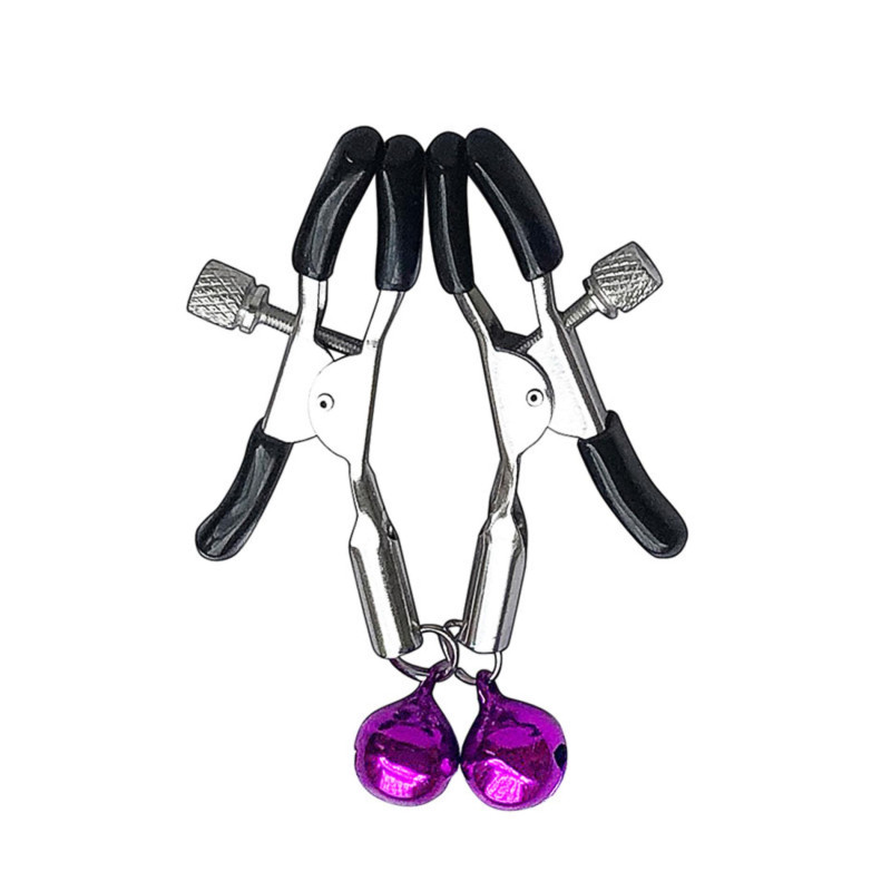 БДСМ набір Fetish B - Series Hidden Desire Chest BDSM Kit 4.0