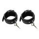 Набір БДСМ Erospace Wild Play Male Bondage Set C13