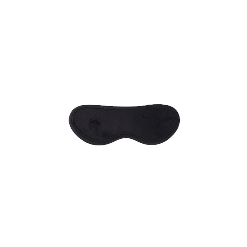 БДСМ набір Fetish B - Series Hidden Desire Chest BDSM Kit 4.0