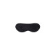 БДСМ набір Fetish B - Series Hidden Desire Chest BDSM Kit 4.0