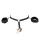 Набір БДСМ Erospace Wild Play Male Bondage Set C13