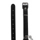Набір БДСМ Erospace Wild Play Mouth Gag With Nipple Clamps C15
