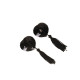БДСМ-набор Liebe Seele Leopard Print 13pcs set, 13 предметов