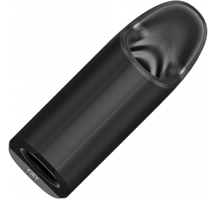 Набір для пар мастурбатор Arcwave Ion + Womanizer Premium 2 Black, Pleasure Pair