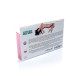 Наручники Fetish B - Series Series Furry Cuffs Pink