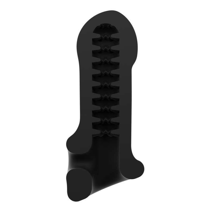 Насадка на член Marc Dorcel Xtend Boy
