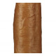 Насадка на член LoveToy Revolutionary Silicone Nature Extender Add 2 Brown 142