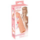Удлинительная насадка Nature Skin Extension Sleeve +3 см