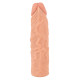 Удлинительная насадка Nature Skin Extension Sleeve +3 см