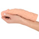 Удлинительная насадка Nature Skin Extension Sleeve +3 см