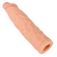Удлинительная насадка Nature Skin Extension Sleeve +3 см