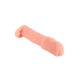 Насадка на член Real Body Real Extender DICKY